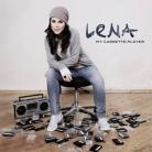 Bemutatjuk Lena Meyer-Landrut-ot!